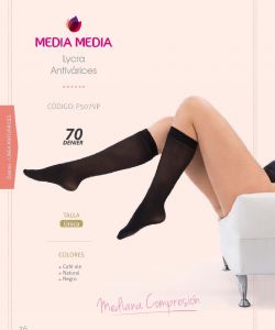Medias-Fascination-Tres-Estrellas-Coleccion-26